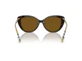 Burberry Gafas de Sol BE 4407 385483