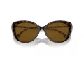 Burberry Gafas de Sol BE 4407 385483