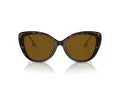 Burberry Gafas de Sol BE 4407 385483