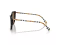 Burberry Gafas de Sol BE 4407 385483