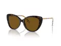 Burberry Gafas de Sol BE 4407 385483