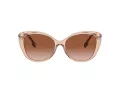 Burberry Gafas de Sol BE 4407 408813
