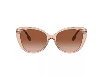 Burberry Gafas de Sol BE 4407 408813