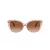 Burberry Gafas de Sol BE 4407 408813
