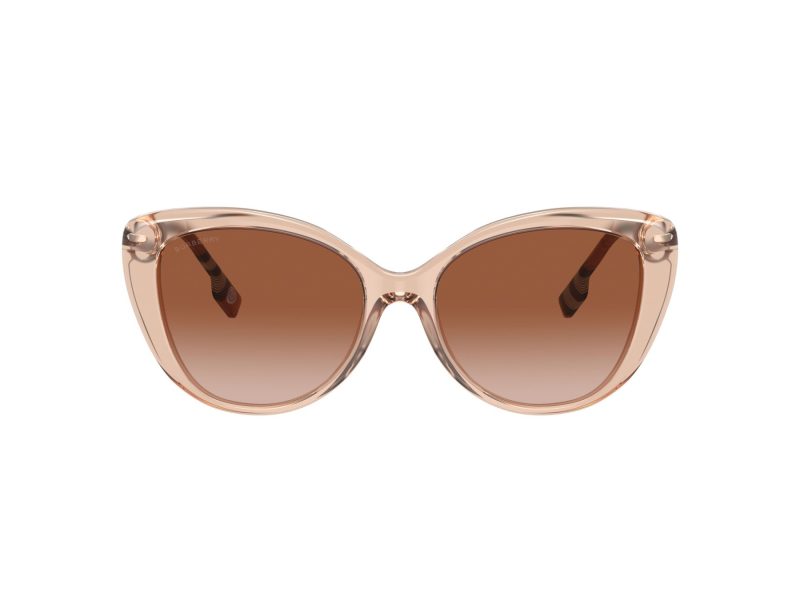 Burberry Gafas de Sol BE 4407 408813