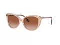 Burberry Gafas de Sol BE 4407 408813