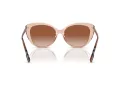 Burberry Gafas de Sol BE 4407 408813