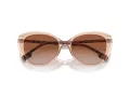 Burberry Gafas de Sol BE 4407 408813