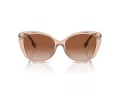 Burberry Gafas de Sol BE 4407 408813