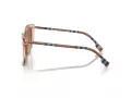 Burberry Gafas de Sol BE 4407 408813