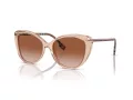 Burberry Gafas de Sol BE 4407 408813