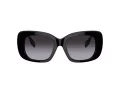 Burberry Gafas de Sol BE 4410 30018G