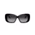 Burberry Gafas de Sol BE 4410 30018G