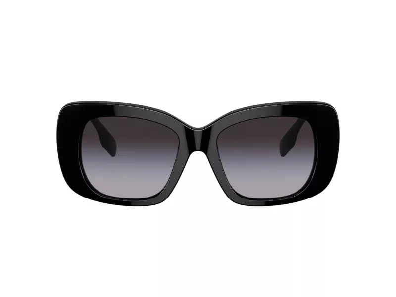 Burberry Gafas de Sol BE 4410 30018G