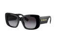 Burberry Gafas de Sol BE 4410 30018G