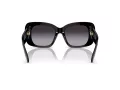 Burberry Gafas de Sol BE 4410 30018G