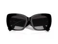 Burberry Gafas de Sol BE 4410 30018G