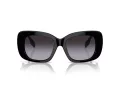 Burberry Gafas de Sol BE 4410 30018G