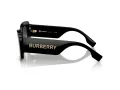 Burberry Gafas de Sol BE 4410 30018G