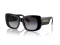 Burberry Gafas de Sol BE 4410 30018G
