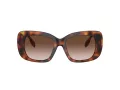 Burberry Gafas de Sol BE 4410 331613