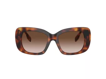 Burberry Gafas de Sol BE 4410 331613