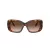 Burberry Gafas de Sol BE 4410 331613