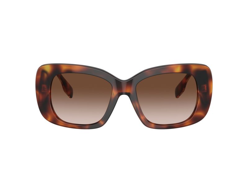 Burberry Gafas de Sol BE 4410 331613