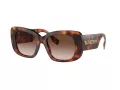 Burberry Gafas de Sol BE 4410 331613