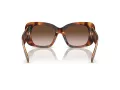 Burberry Gafas de Sol BE 4410 331613