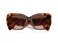 Burberry Gafas de Sol BE 4410 331613