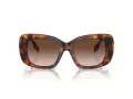 Burberry Gafas de Sol BE 4410 331613