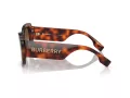Burberry Gafas de Sol BE 4410 331613