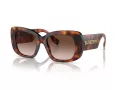 Burberry Gafas de Sol BE 4410 331613