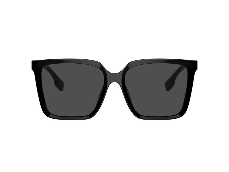 Burberry Gafas de Sol BE 4411D 300187