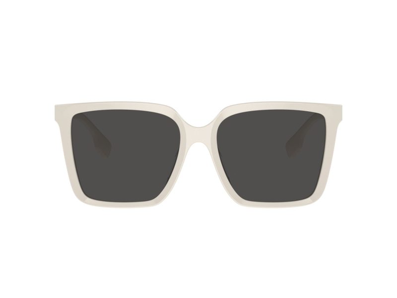 Burberry Gafas de Sol BE 4411D 410087