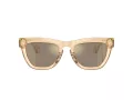 Burberry Gafas de Sol BE 4415U 40635A