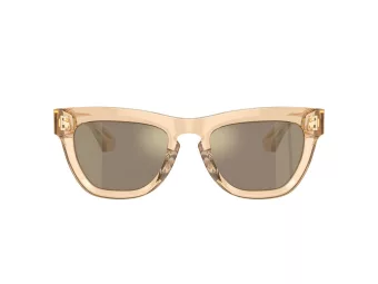 Burberry Gafas de Sol BE 4415U 40635A