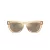 Burberry Gafas de Sol BE 4415U 40635A
