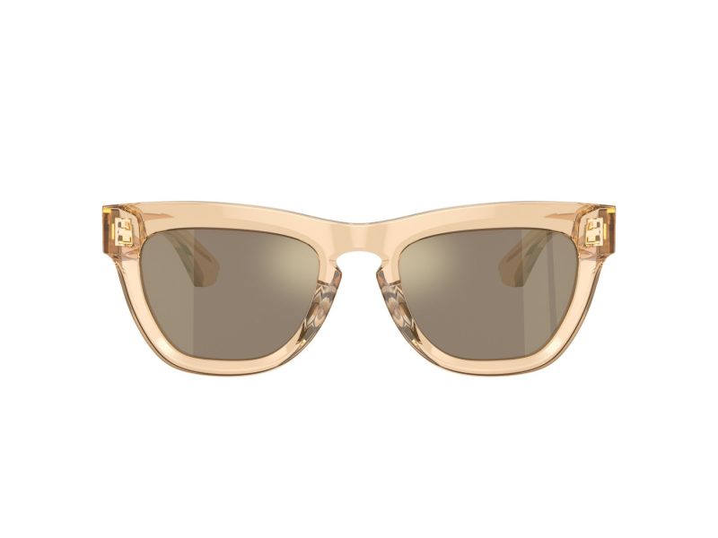 Burberry Gafas de Sol BE 4415U 40635A