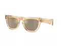Burberry Gafas de Sol BE 4415U 40635A