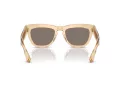 Burberry Gafas de Sol BE 4415U 40635A