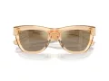 Burberry Gafas de Sol BE 4415U 40635A