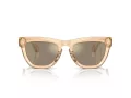 Burberry Gafas de Sol BE 4415U 40635A