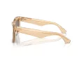Burberry Gafas de Sol BE 4415U 40635A