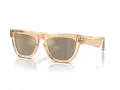 Burberry Gafas de Sol BE 4415U 40635A