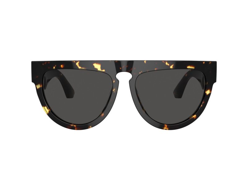 Burberry Gafas de Sol BE 4416U 410687