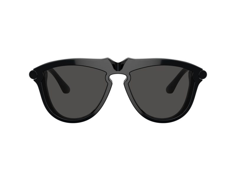 Burberry Gafas de Sol BE 4417U 300187