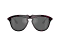 Burberry Gafas de Sol BE 4417U 41036G