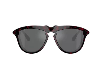Burberry Gafas de Sol BE 4417U 41036G